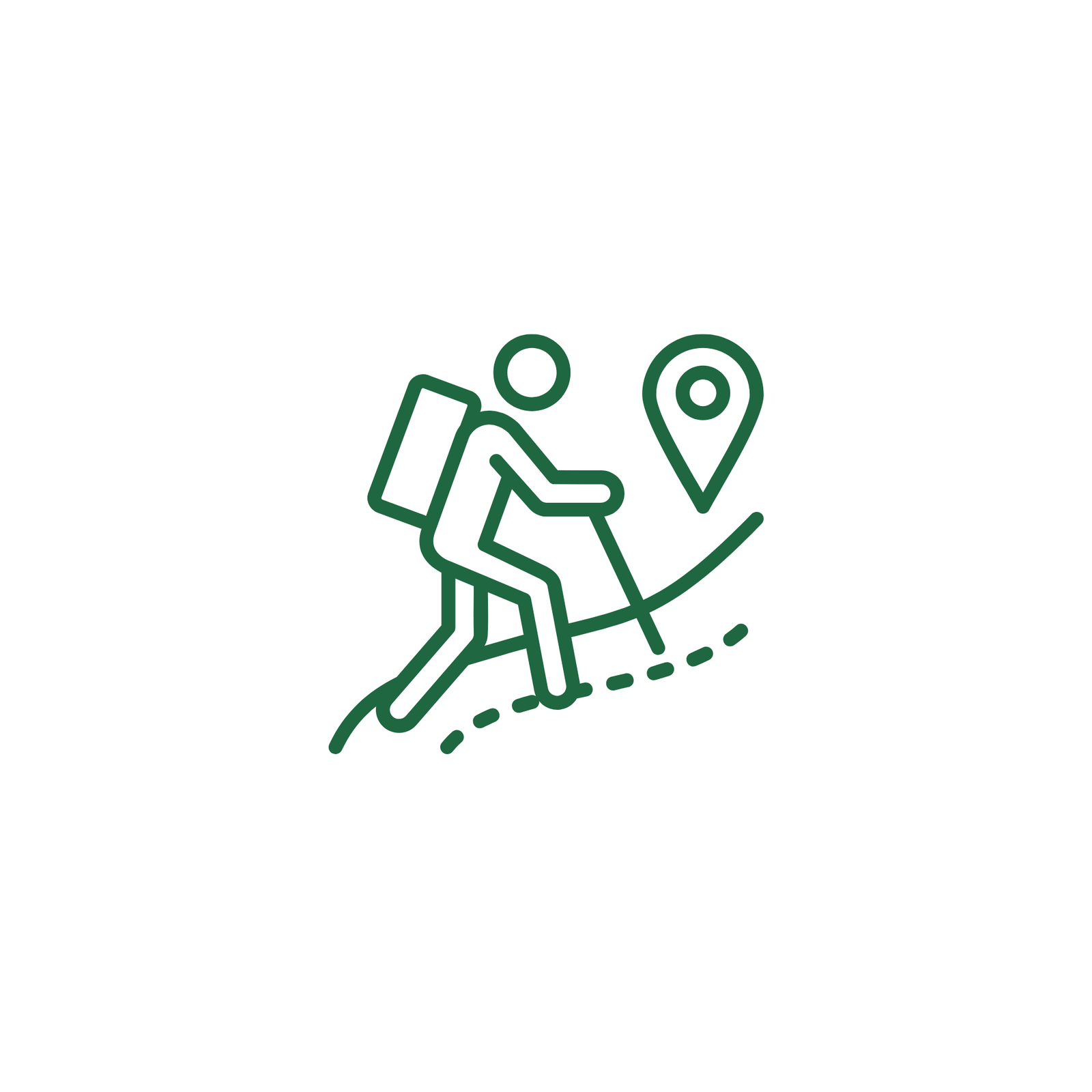 Aventura verde