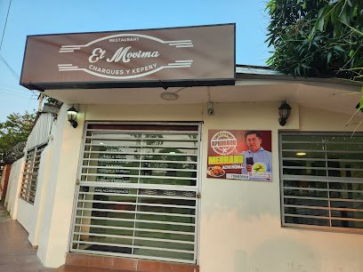 El Movima