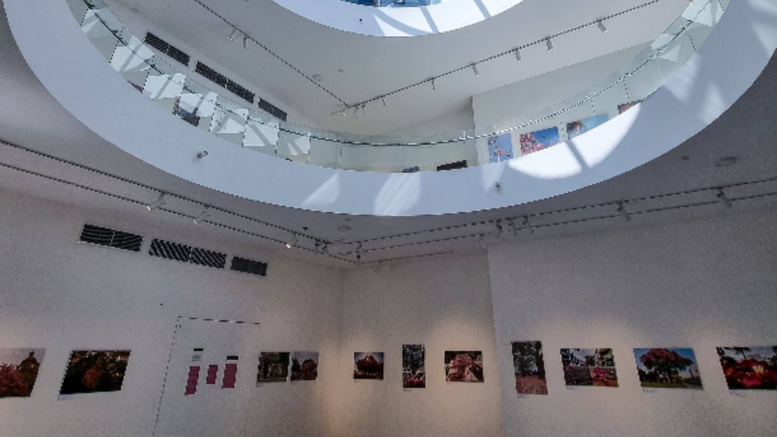Museo MAB