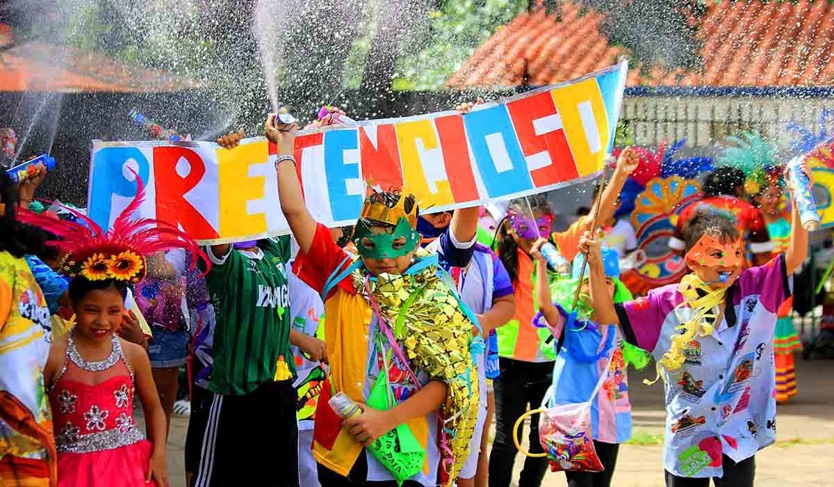 Carnaval