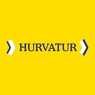 Hurvatur