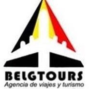 Belg Tours
