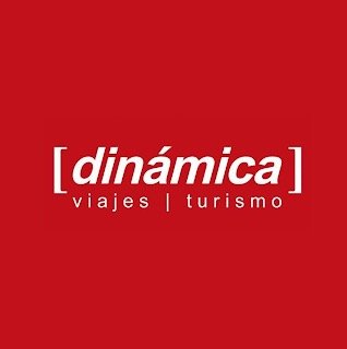 Dinámica