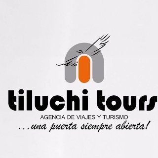 Tiluchi Tours