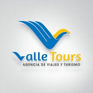 Valle Tours