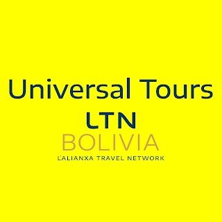Universal Tours