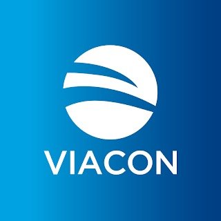 Viacon Tours