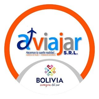 Aviajár