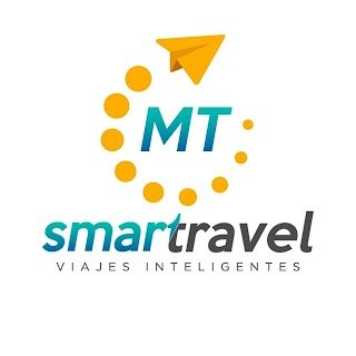 MT Smartravel