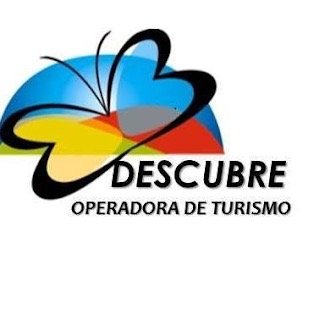 Descubre