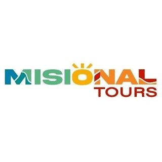 Misional Tours