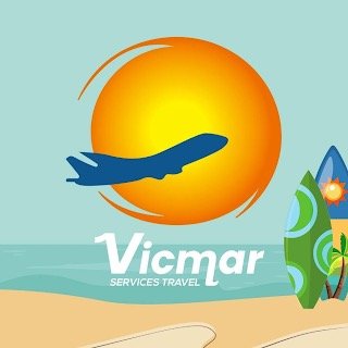 Vicmar Services Travel