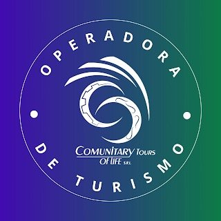 Comunitary Tours