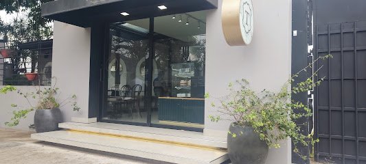 La tartina