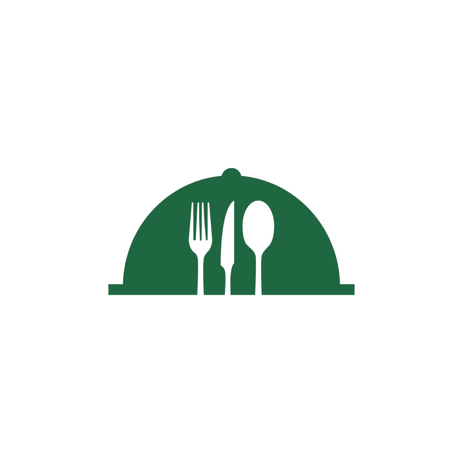Life Gourmet Fit Experience