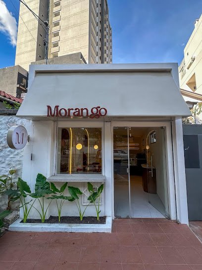 Morango