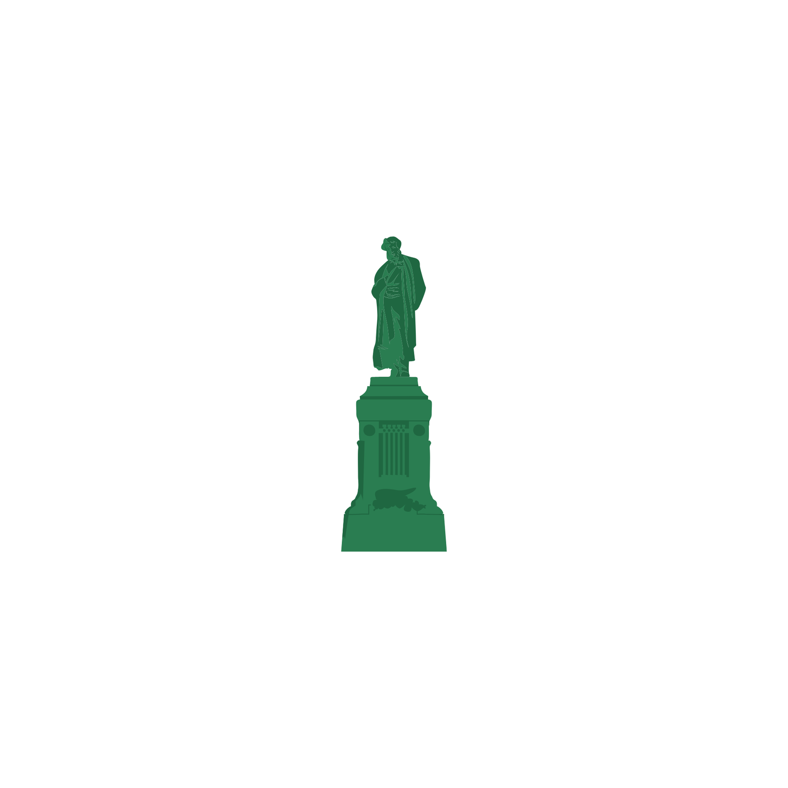 Monumentos