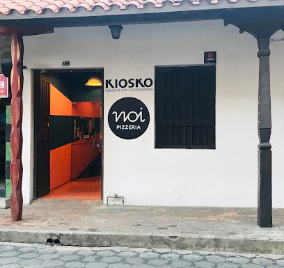 Noi casa gourmet
