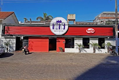Pollos Kiky