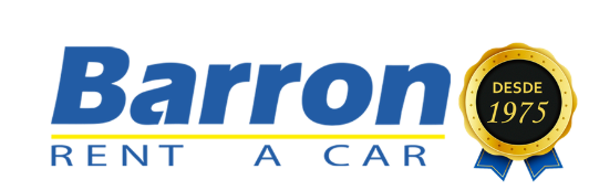 Barron Rent a Car