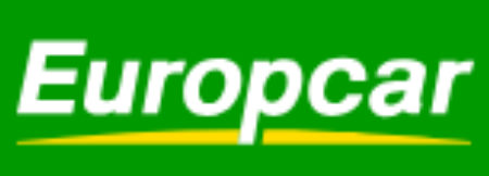 Europcar Bolivia