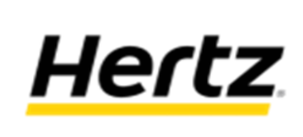 Hertz Bolivia