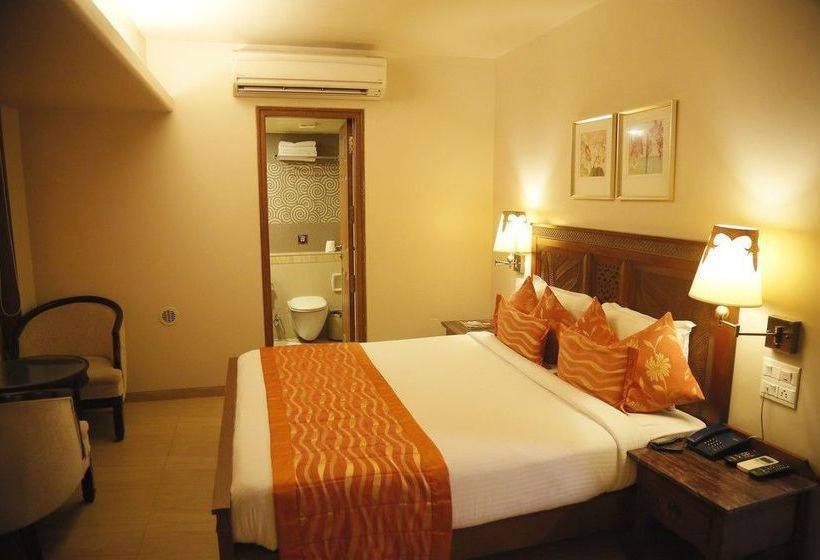 Hotel Italia