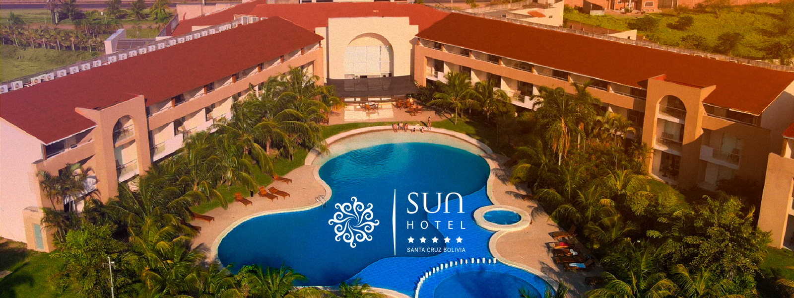Hotel Sun