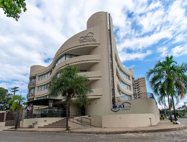 Apart Hotel Mai Suites