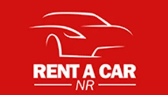NR Rent a Car