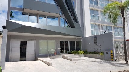 Taos Apart Hotel